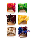 Scents of India Mini Soap Bar